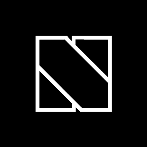 niu