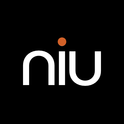 niu