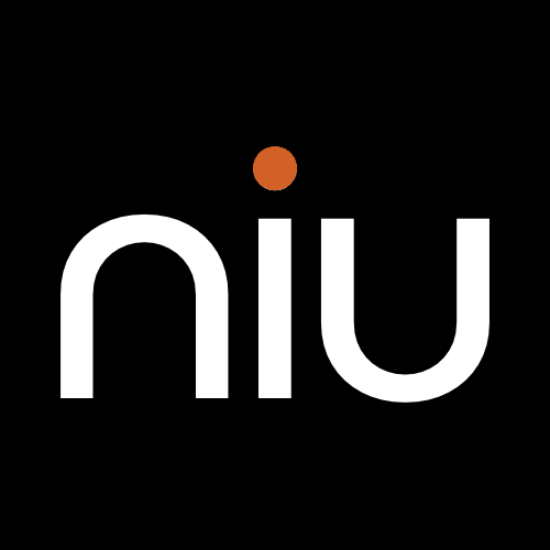 niu