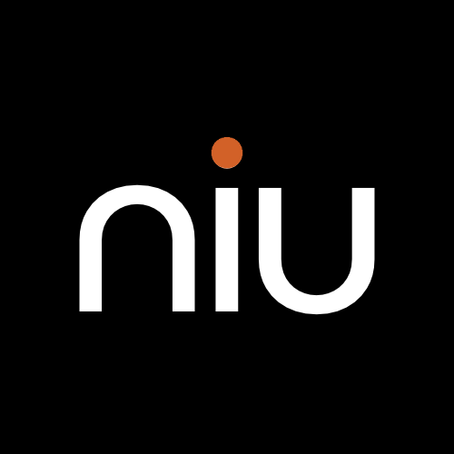 niu